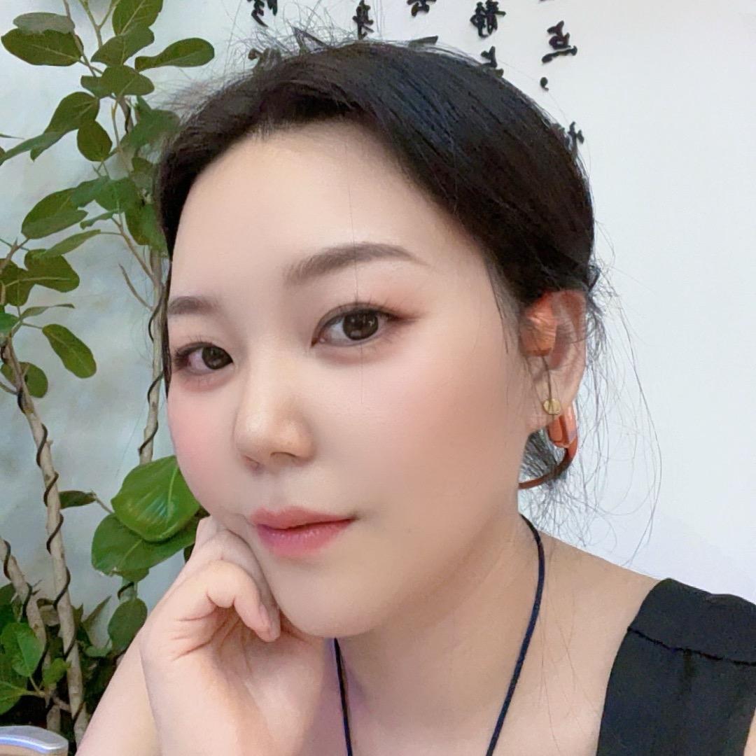 象山滢洁可视采耳（品牌创始人）