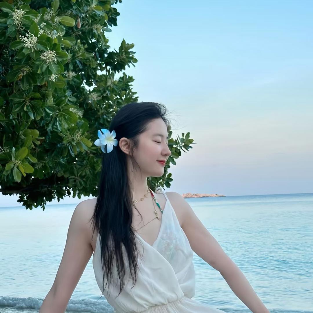 多财多亿金金酱