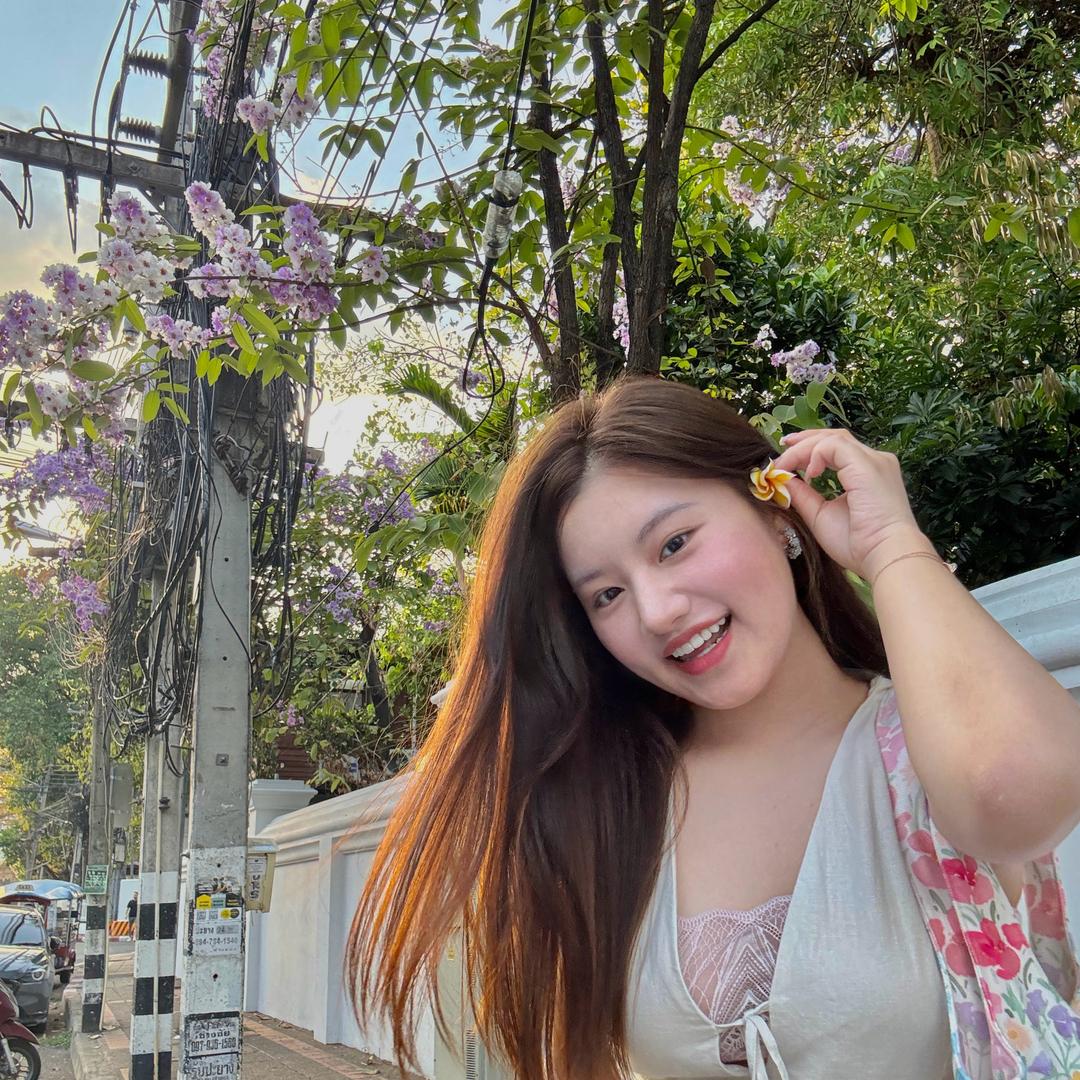 美人鱼的鱼
