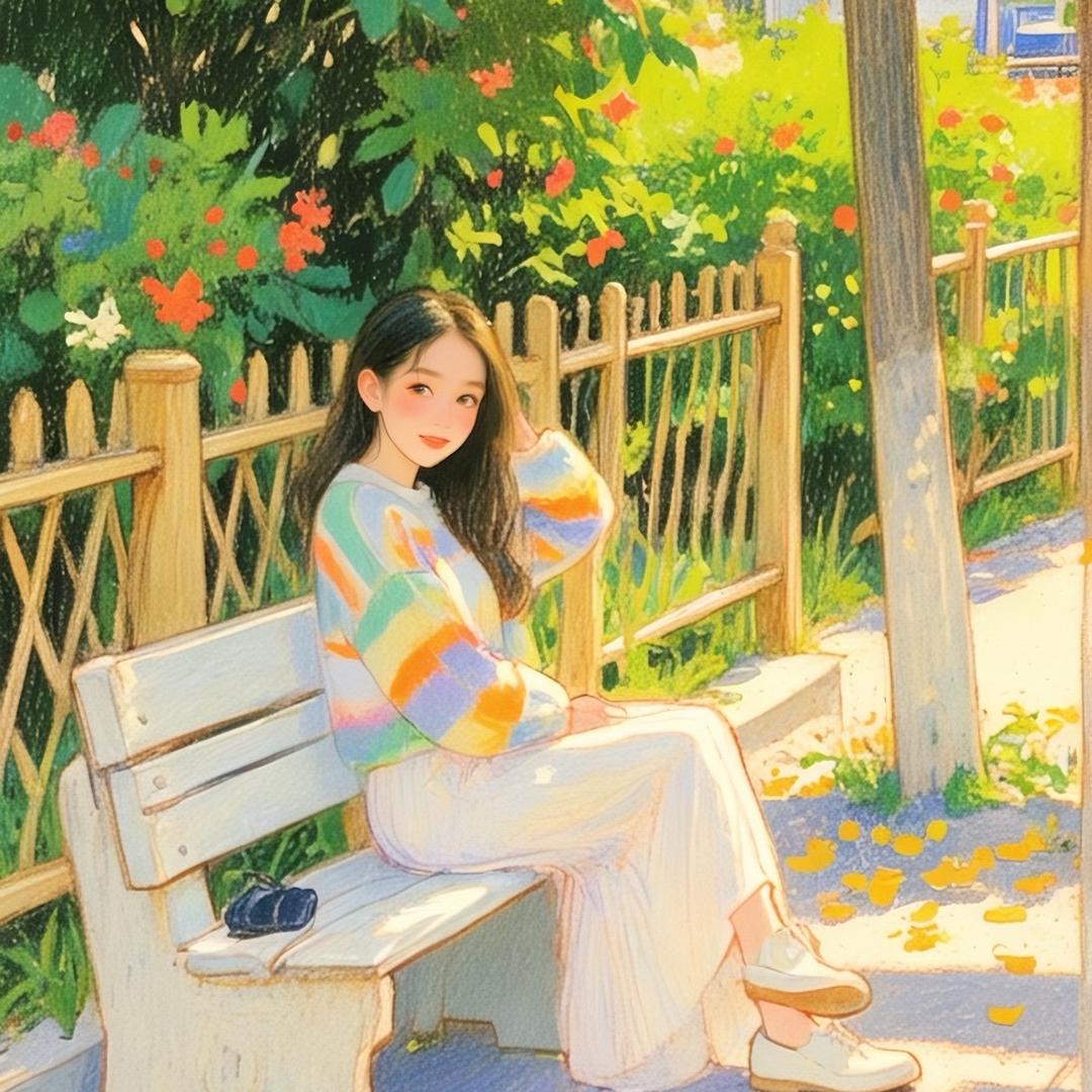 之華書齋