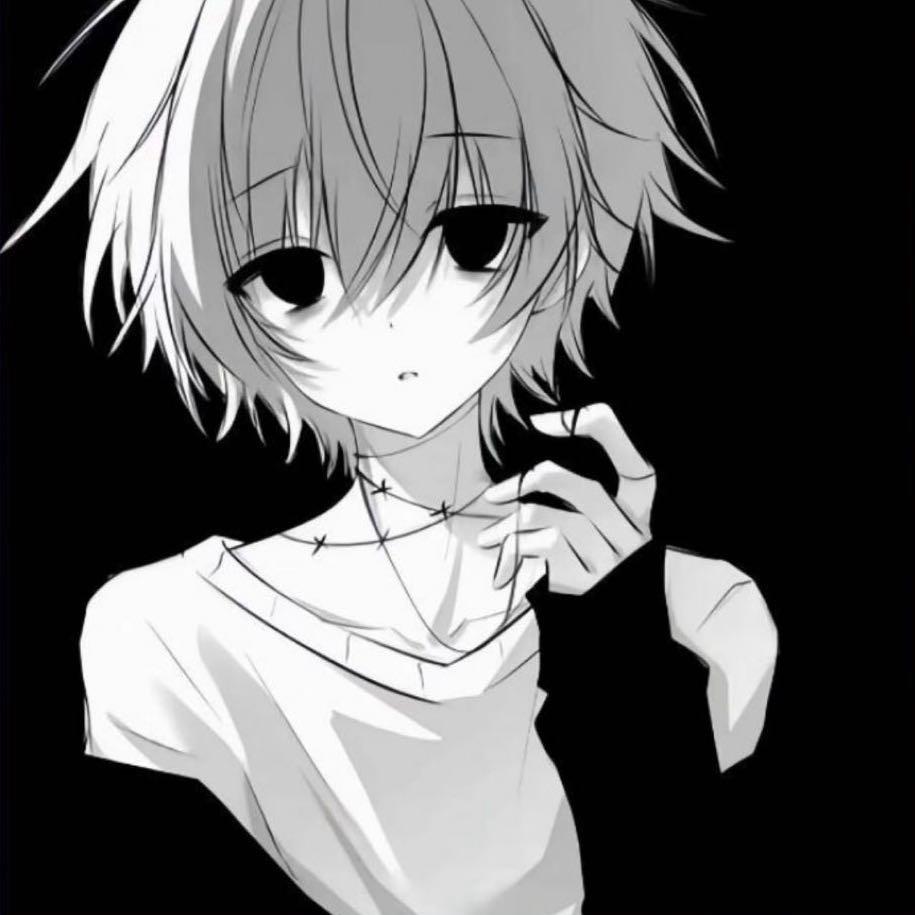 王者荣耀情话（国服镜）