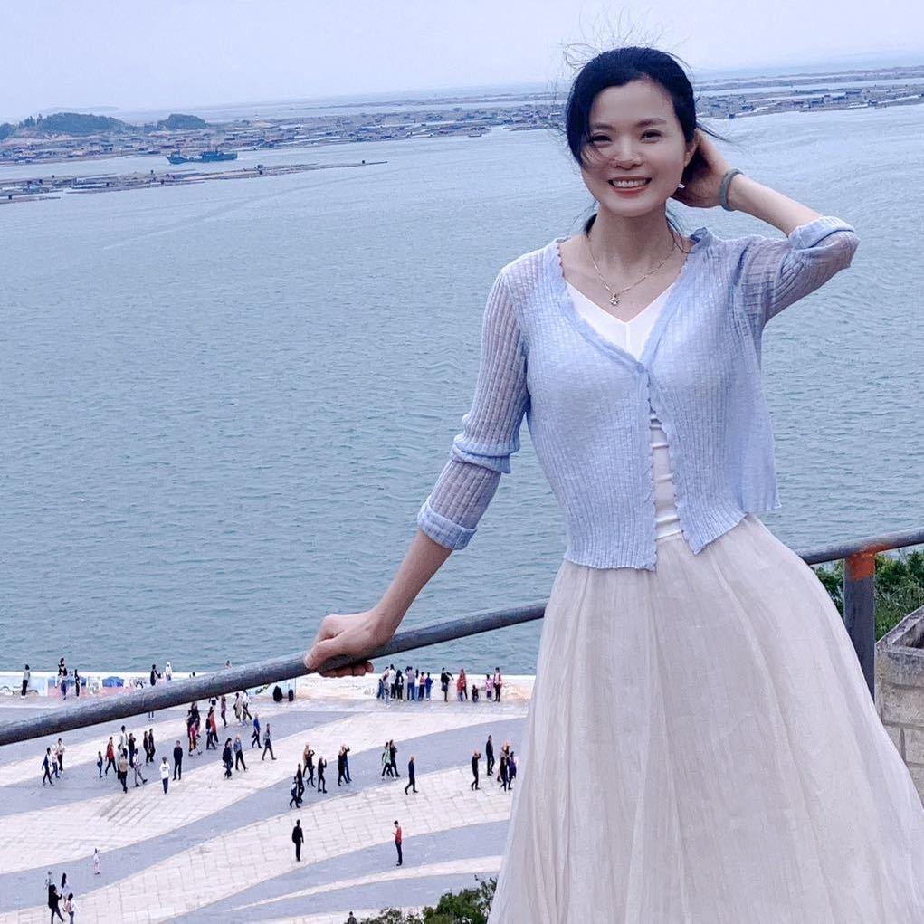 三明政川土特产批发@和放