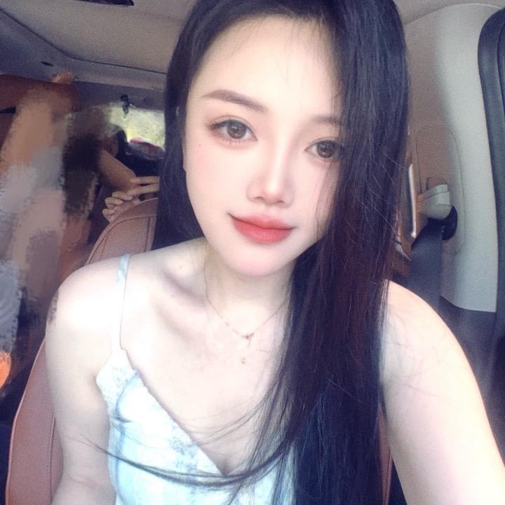 西藏美业 超超🍀