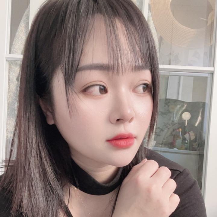@暖暖💍