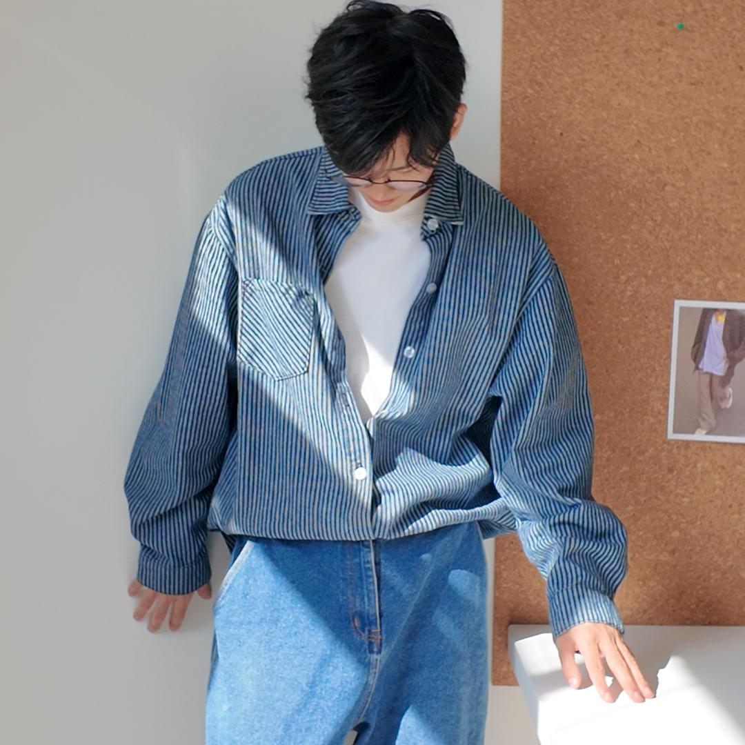 FUNNYYOUTH趣味青年