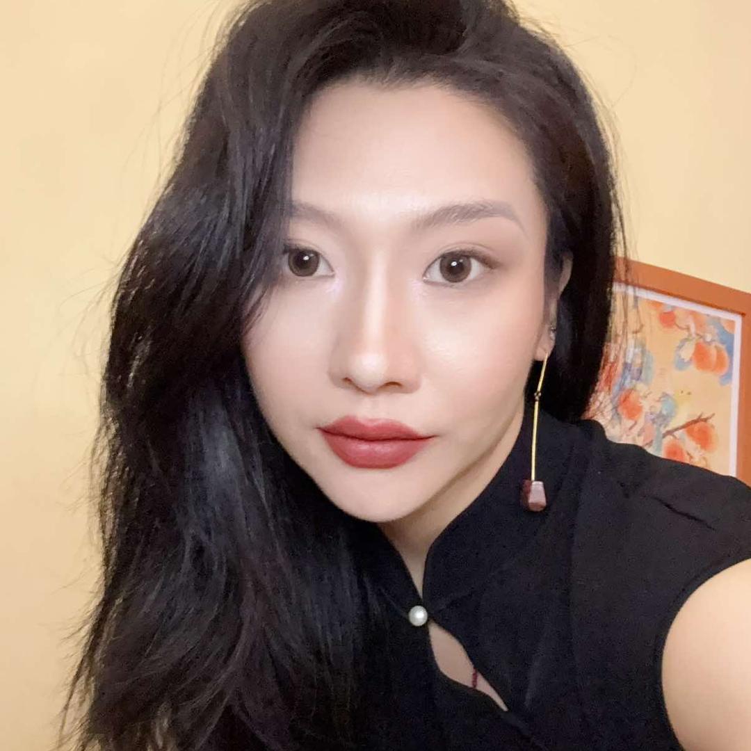 元气💗小雯姐✨