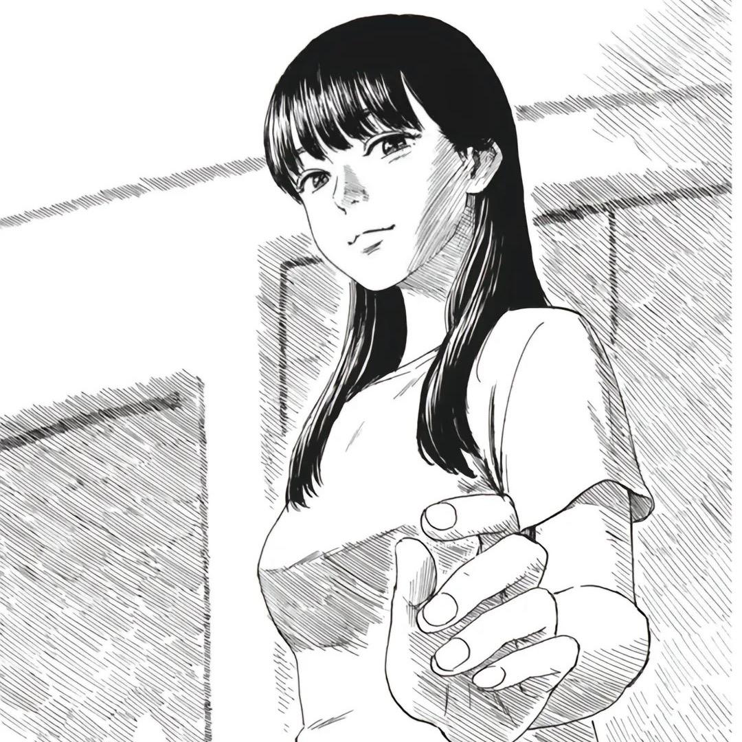 谎言