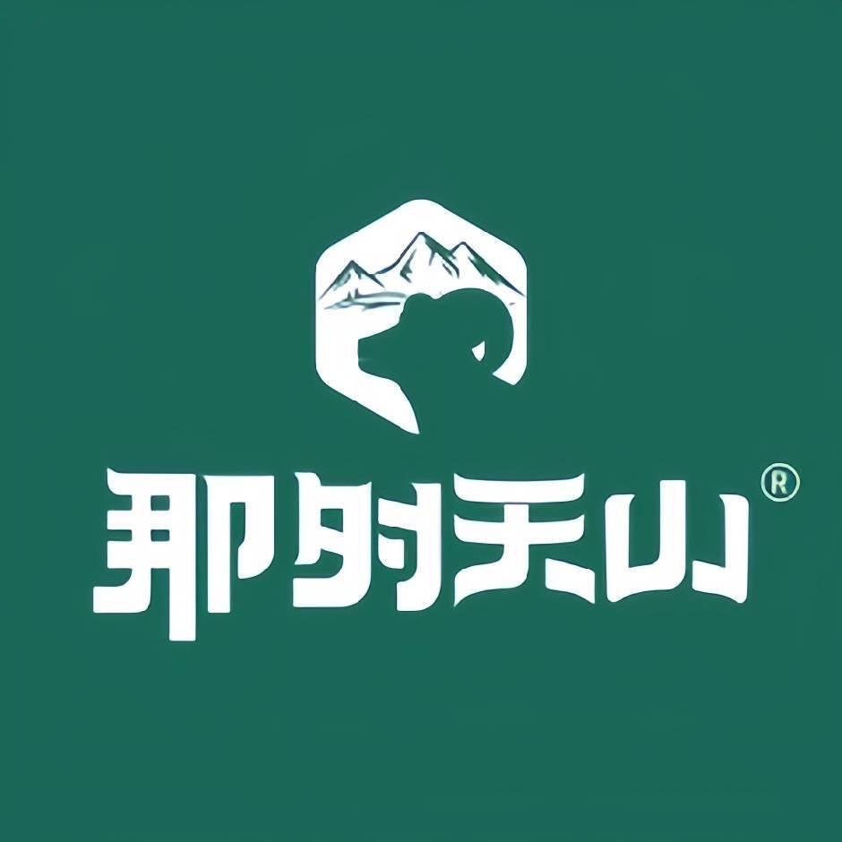 那时天山新疆手抓饭