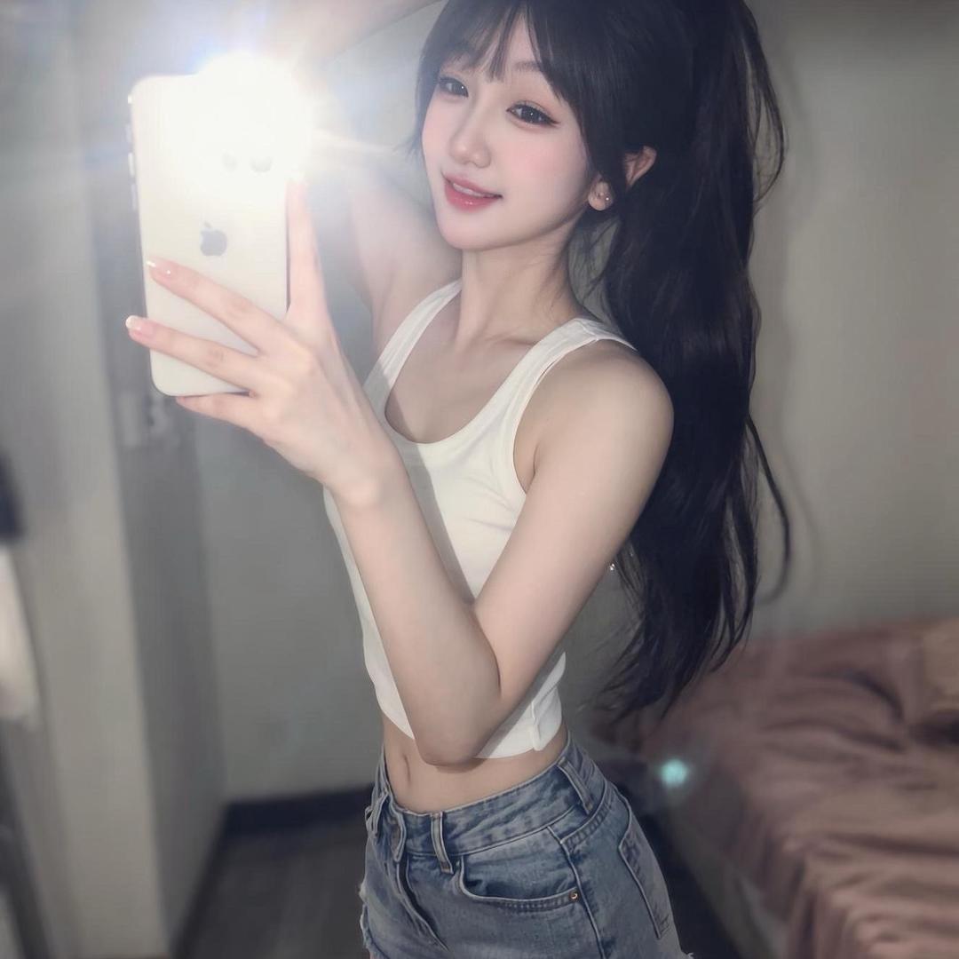 恋
