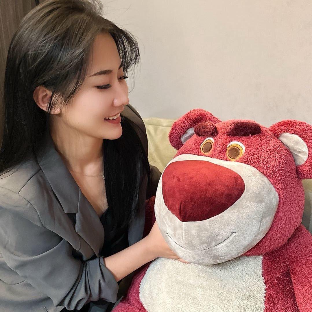钱小贝
