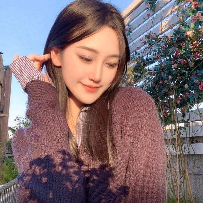 北极辉🐰