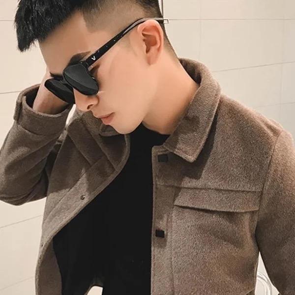 阿 啰 哈 🀄️