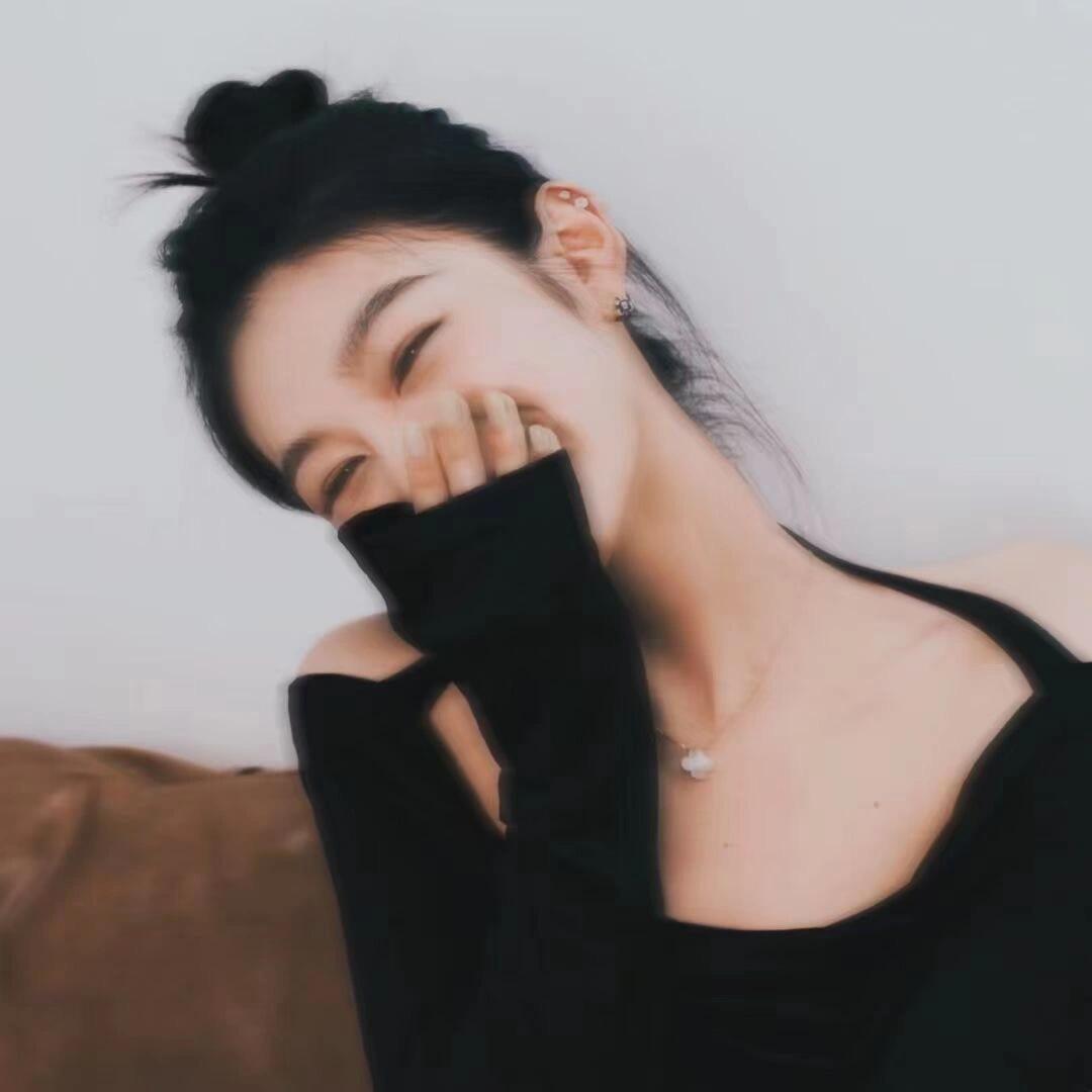 勿忘心安。