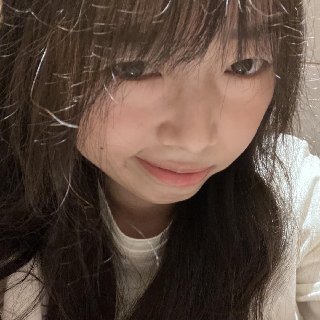 小哩♦️呼噜噜