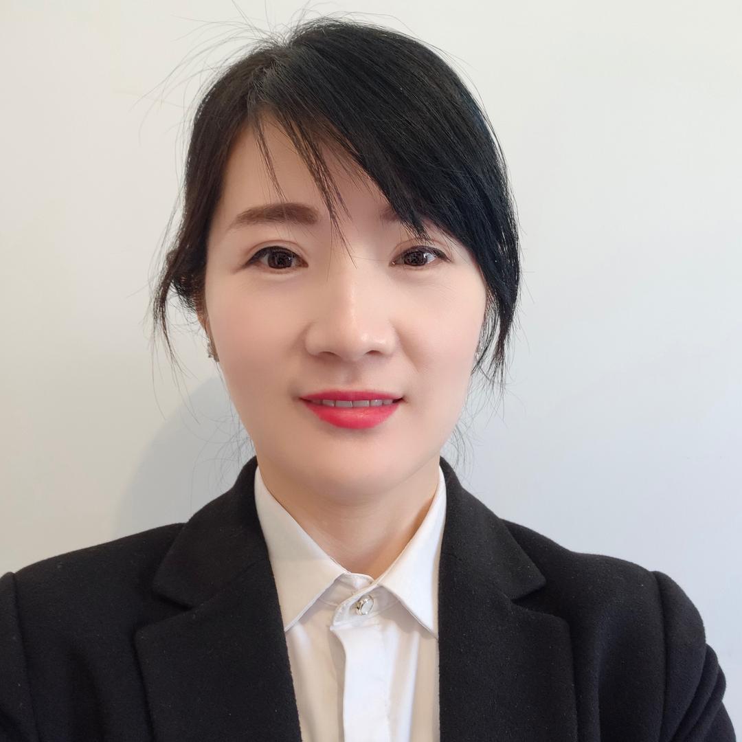 大厂回族自治县墅有专攻房地产咨询有限公司