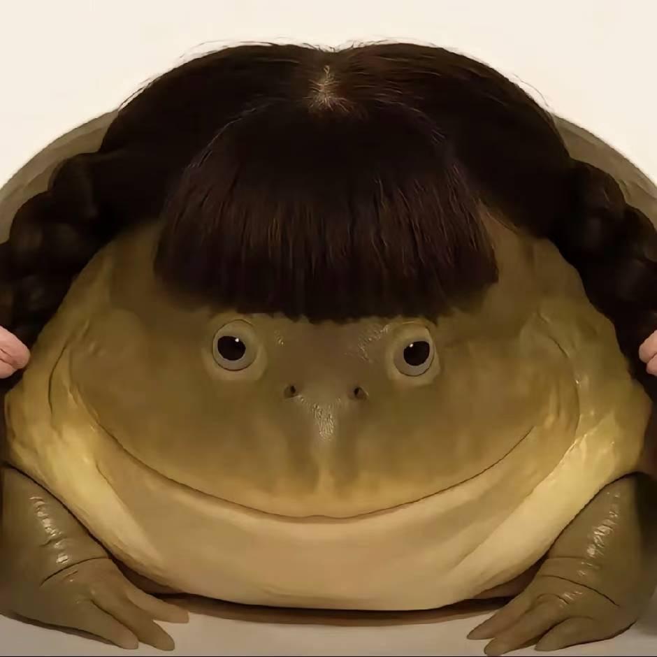 知O