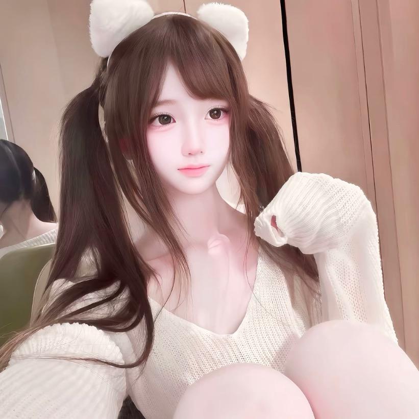 怡怡