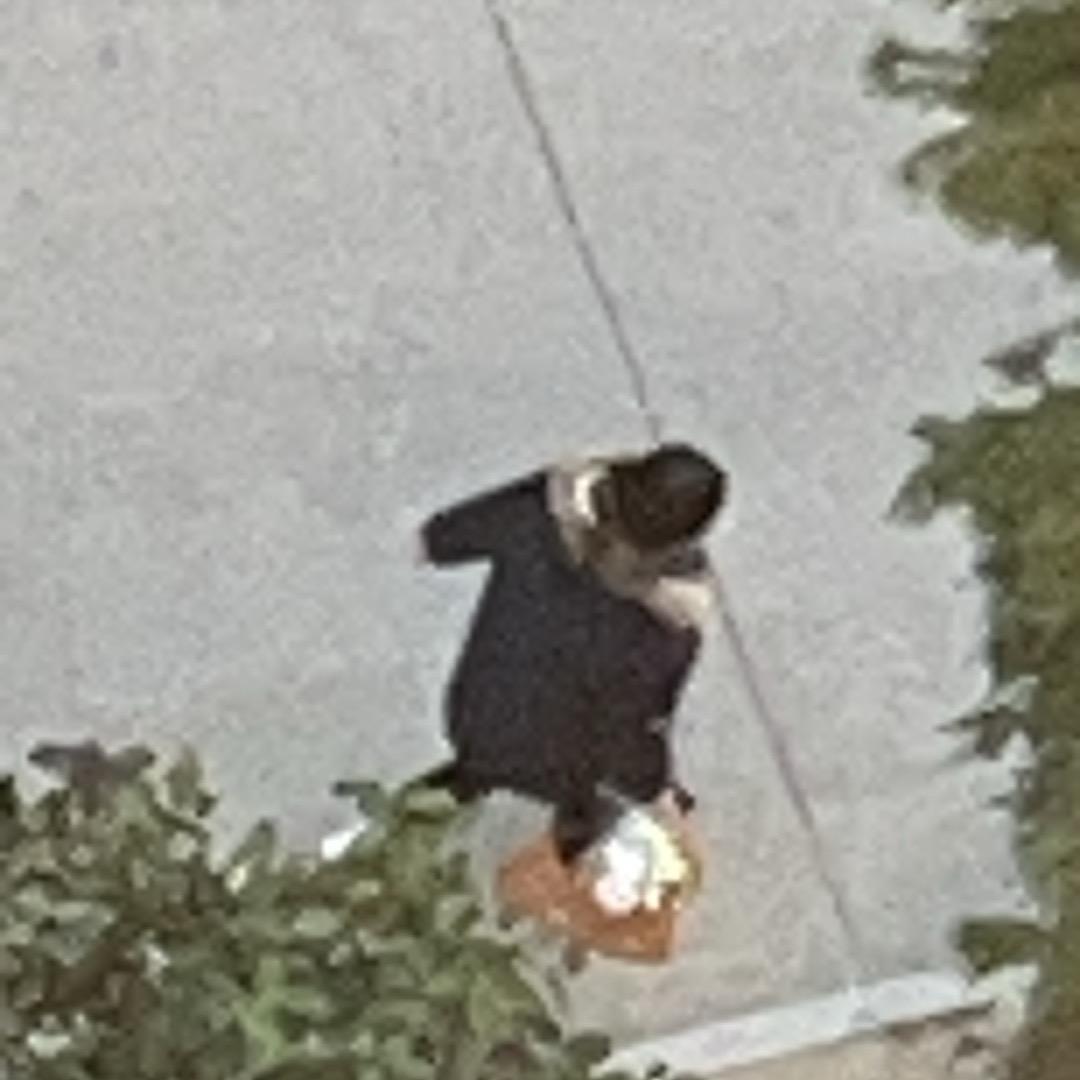 刘在小小的幸福李