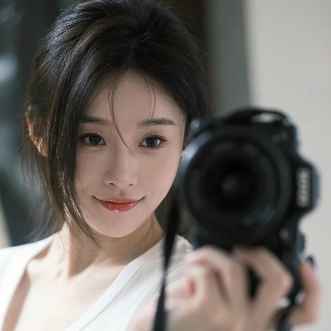 融11