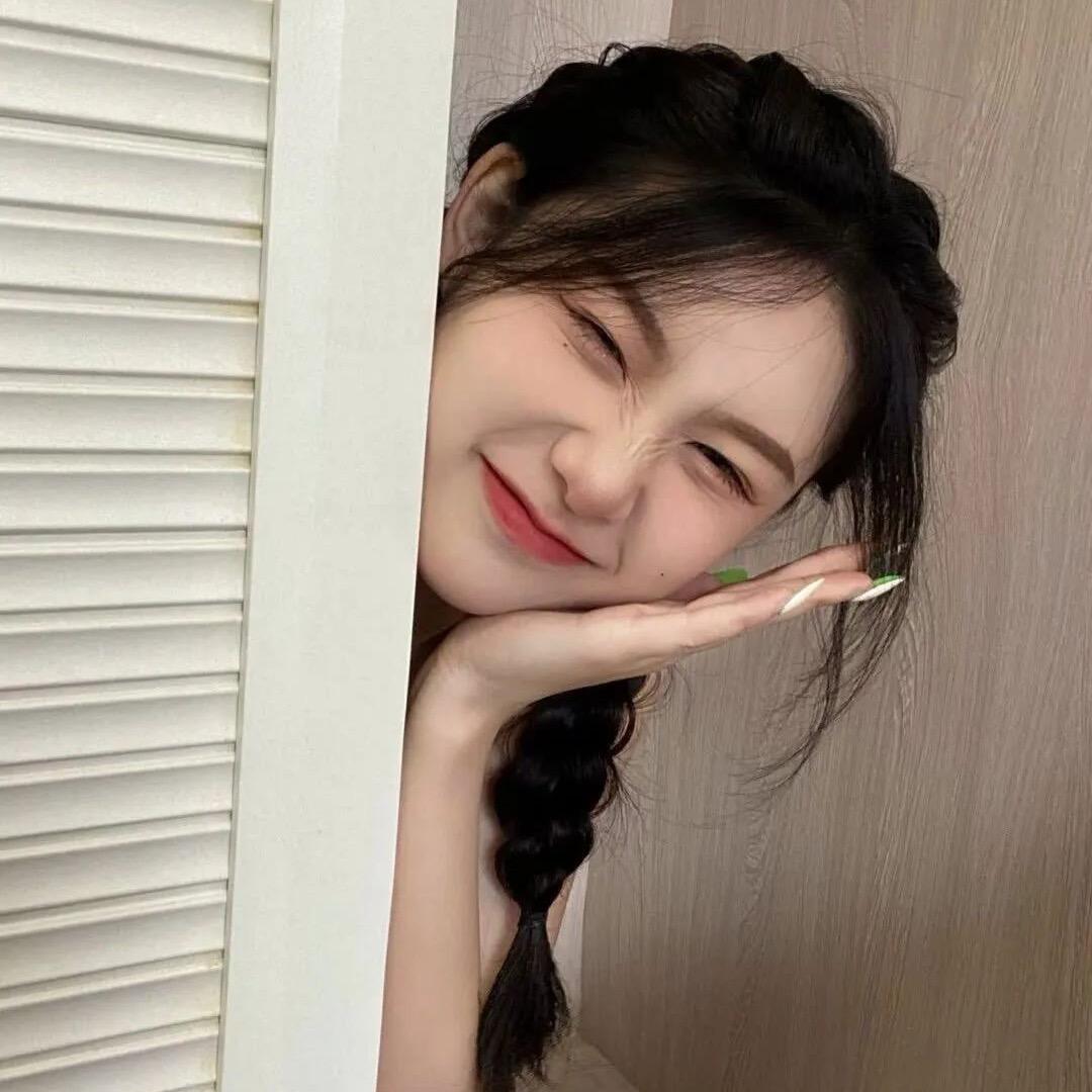 婉苏严选