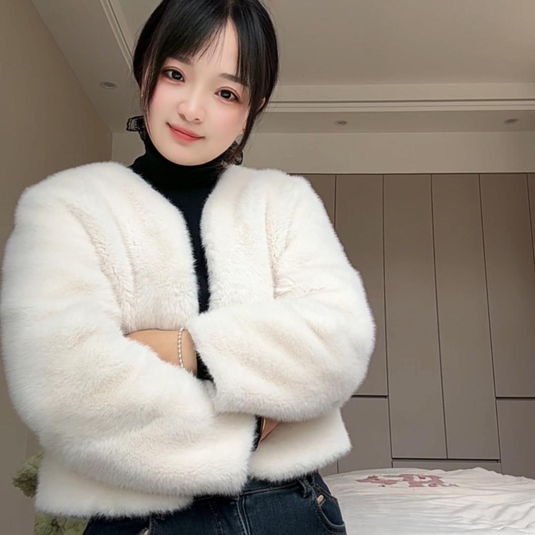 。。