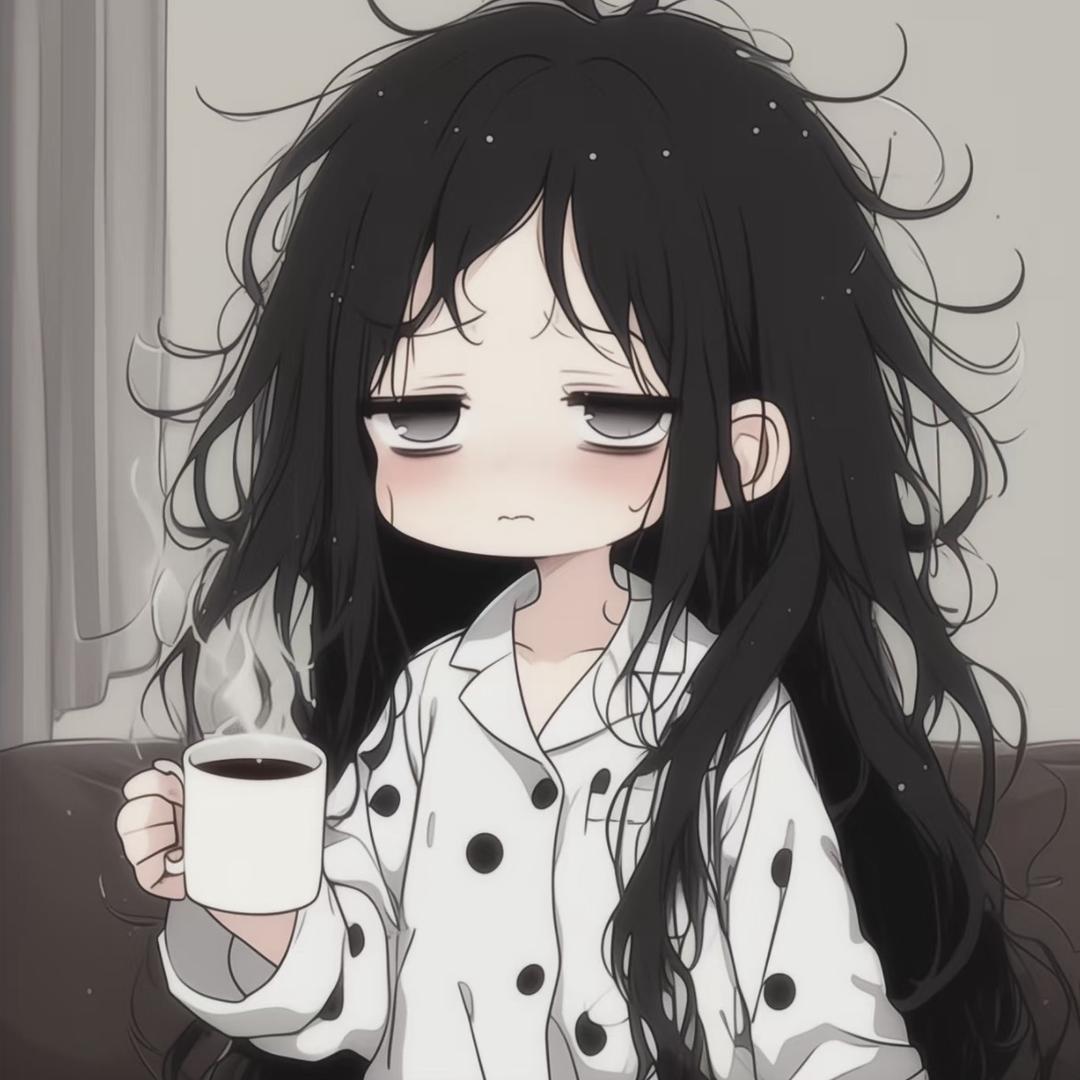 早碎∩ᵒ̴̶̷̤⌔ᵒ̴̶̷̤∩