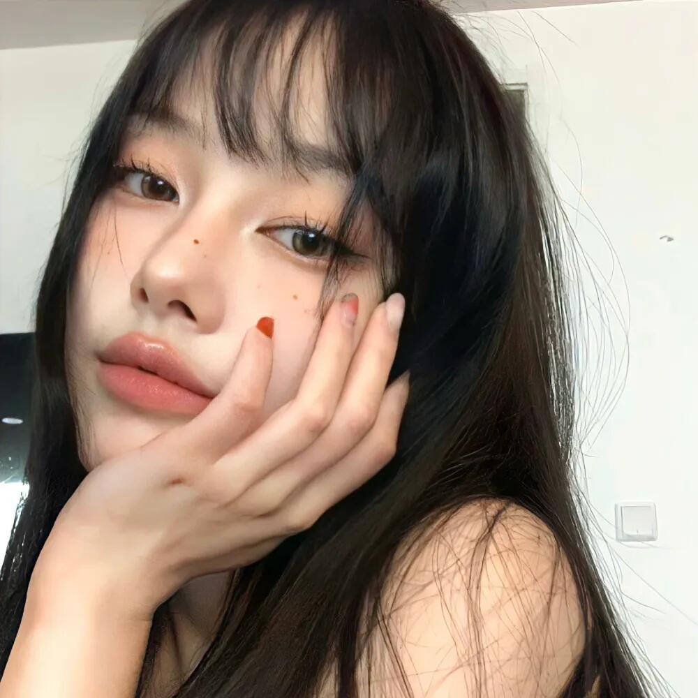 小鱼饼饼💖