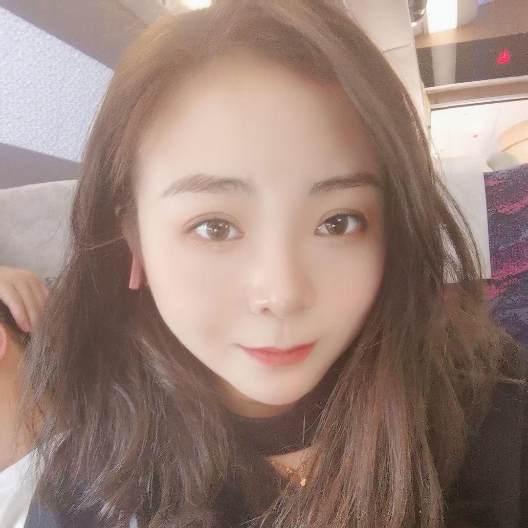 三星堆·小路路 | 和美环游旅行社