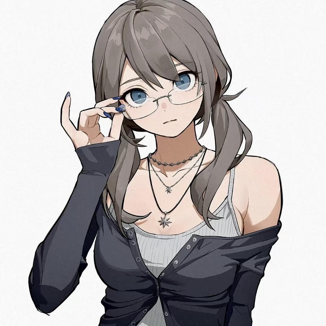 何果与万紫宁生活坊