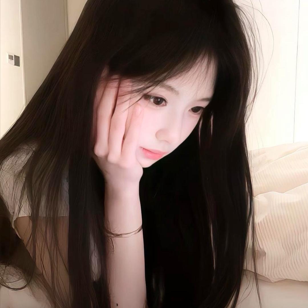 小雨宝宝