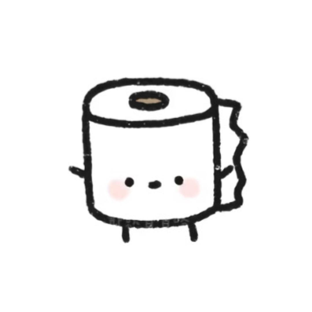 亲笔信🍂