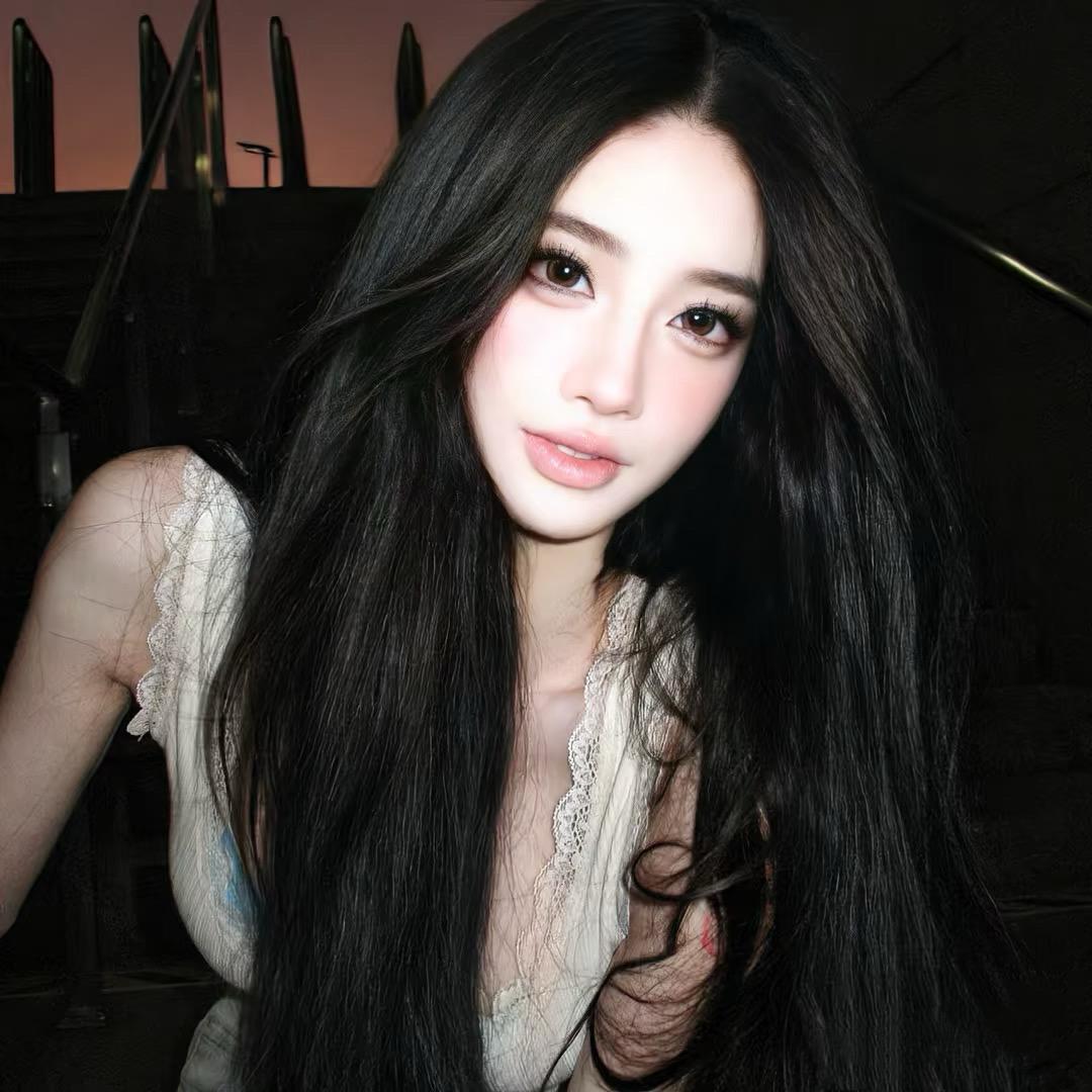 讷鱿欣欣-