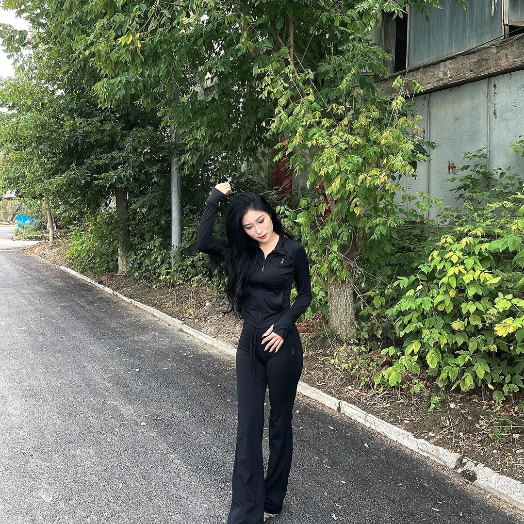小王同学👩‍🎓