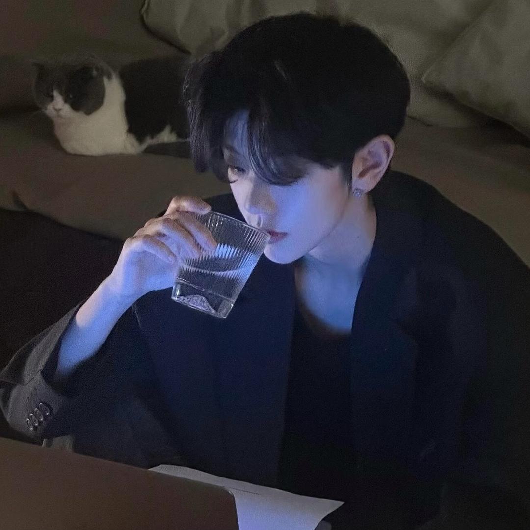 ✧*｡苍风剑豪｡*✧