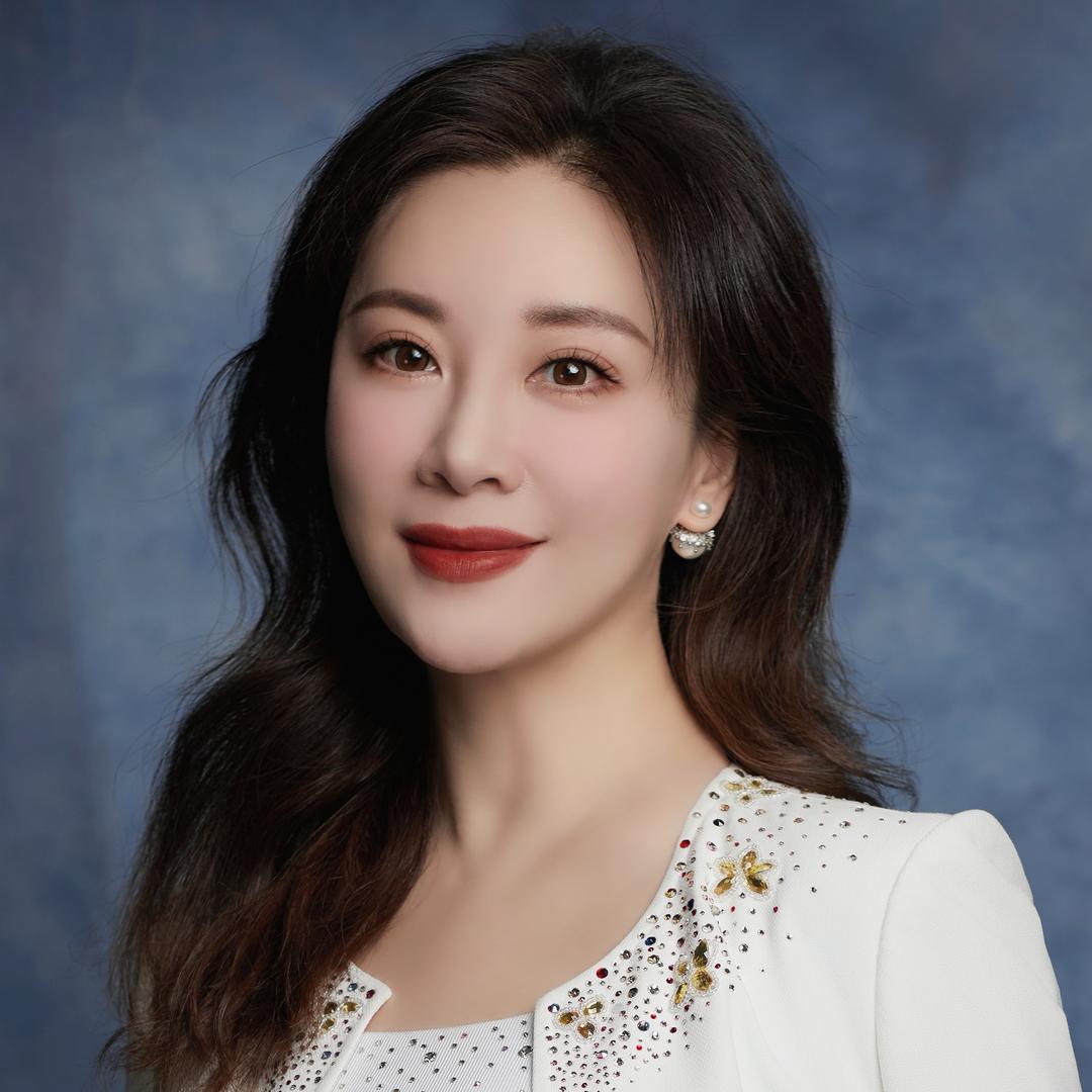 钱婧女性智慧
