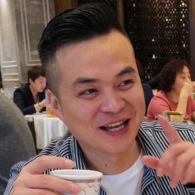 高端沪晓牛
