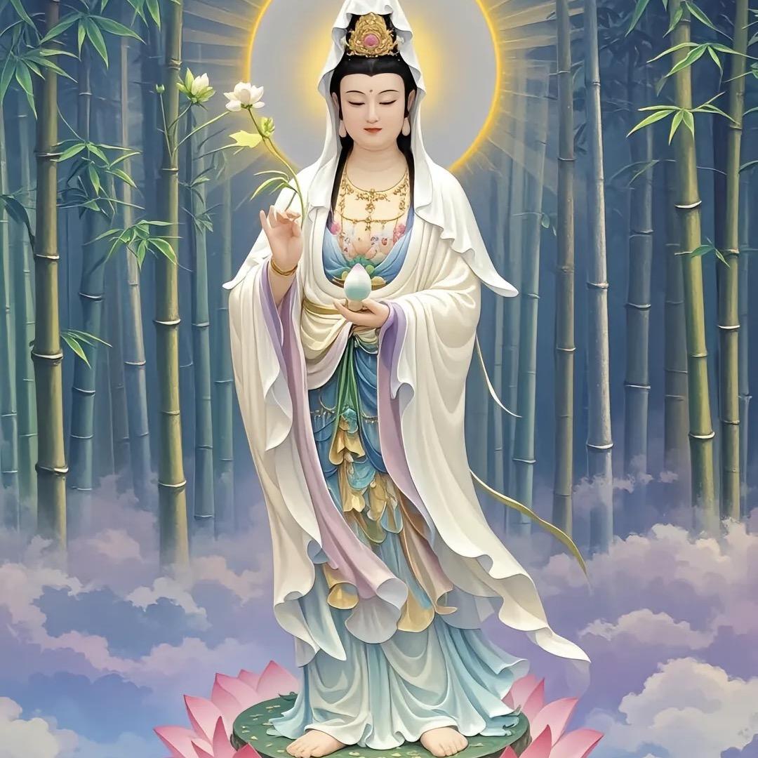 禅心