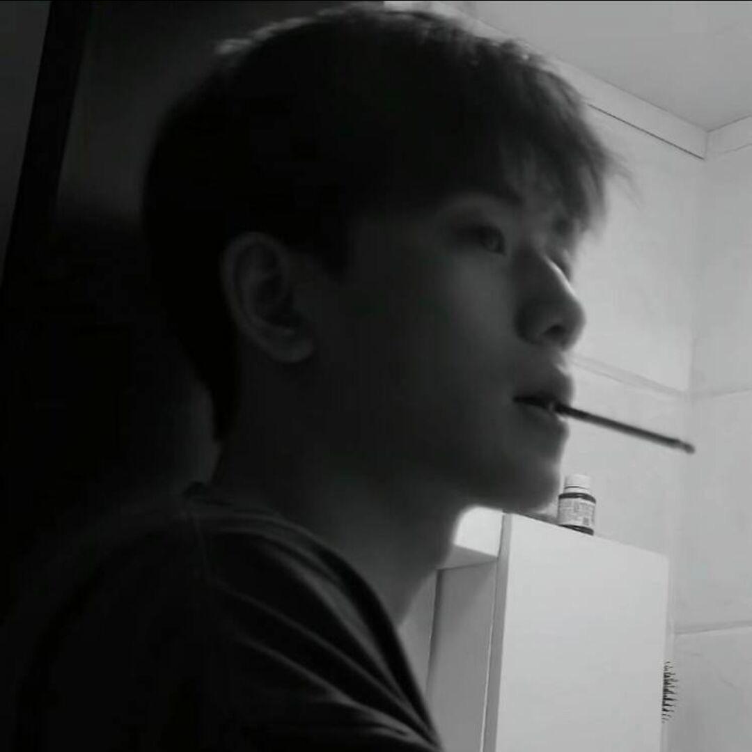 睡个好觉、