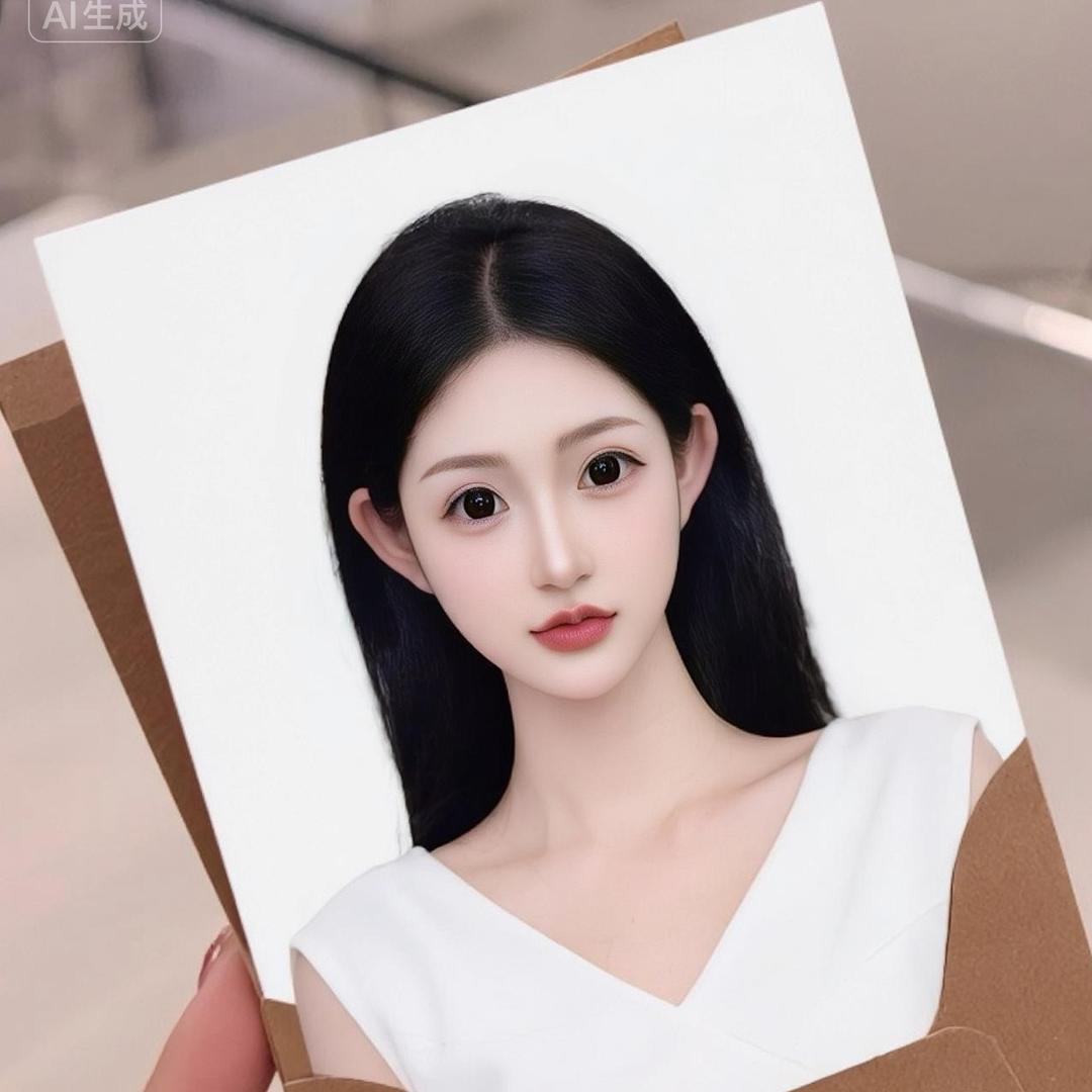 元宝👄
