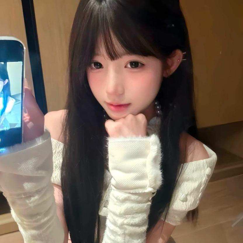 诺诺