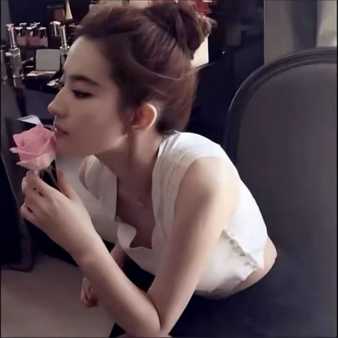 比丰田还霸道的女人