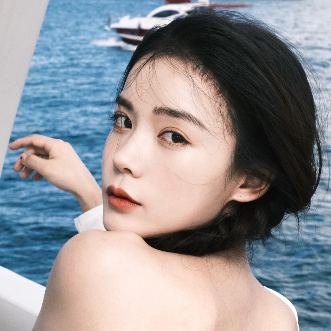 南汐