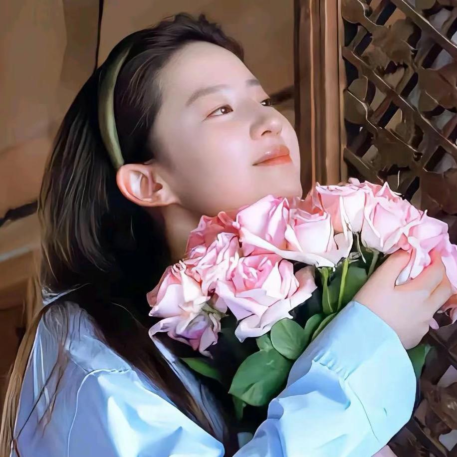 ✨小资养肤✨🌈