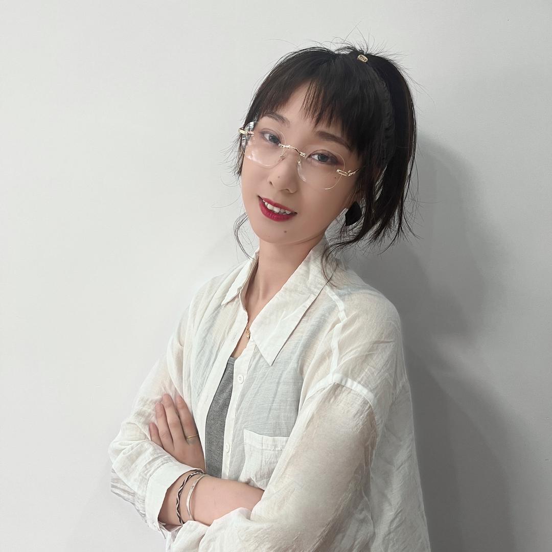 春田花花感统•注意力工作室