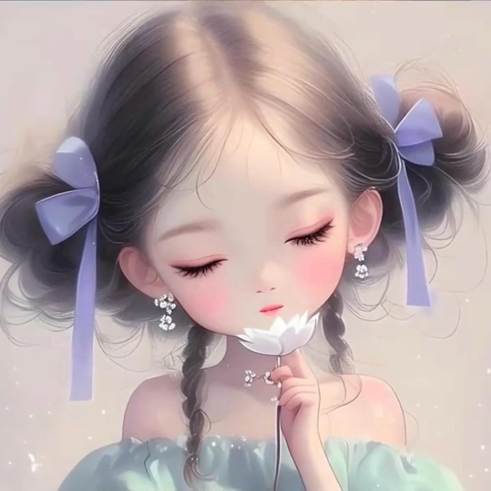 饭粒儿麻麻