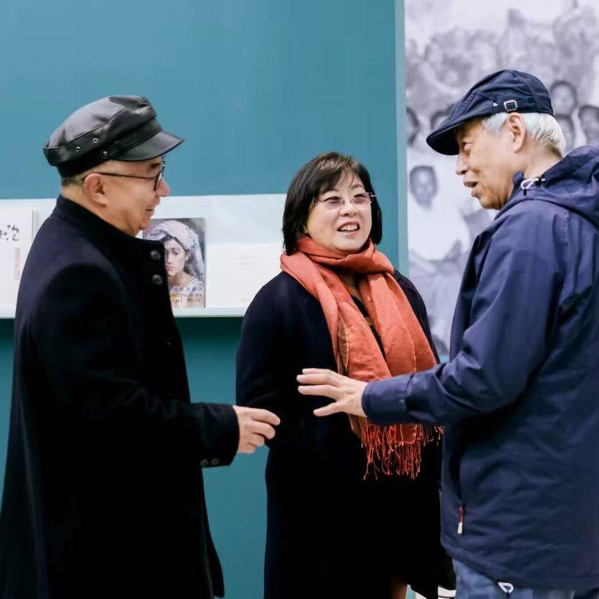 高端藏品实物拍卖征集中