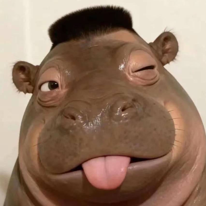 玩家