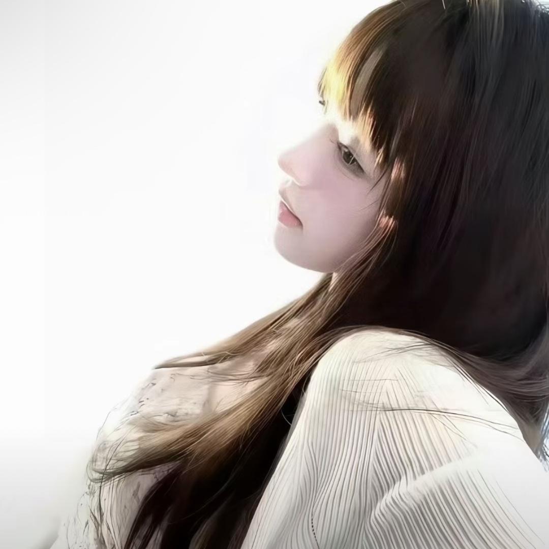 妈妈