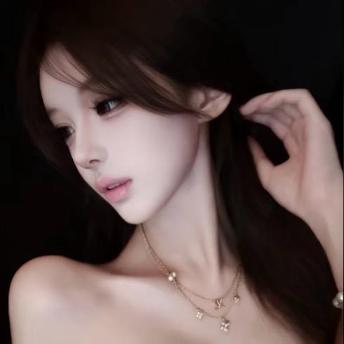 宅宅