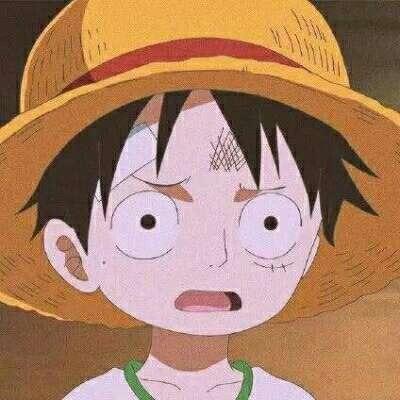 她说.
